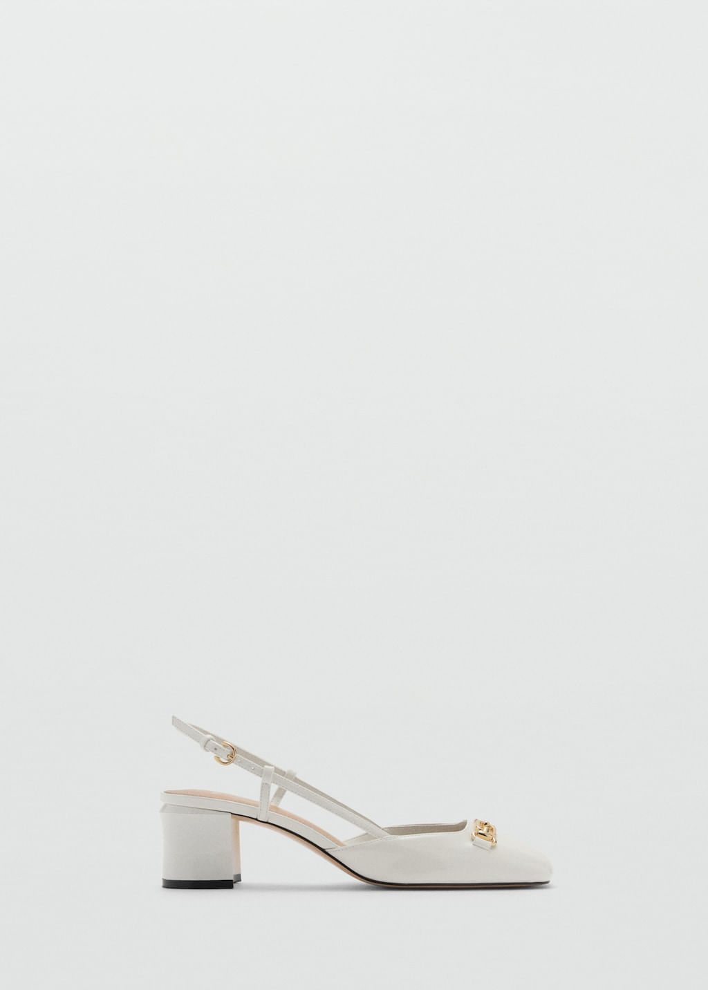 Zapato-Doly-blanco