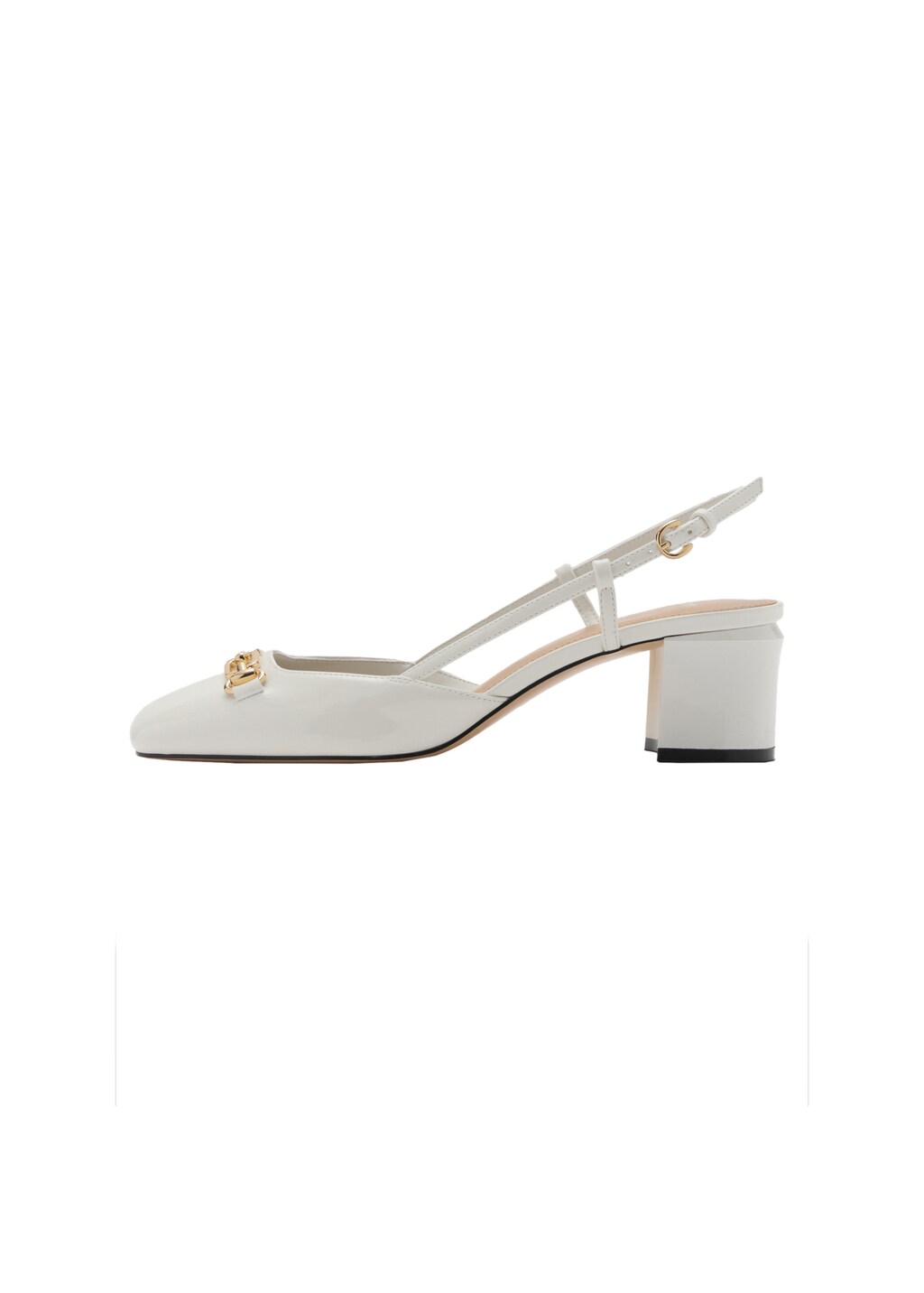 Zapato-Doly-blanco