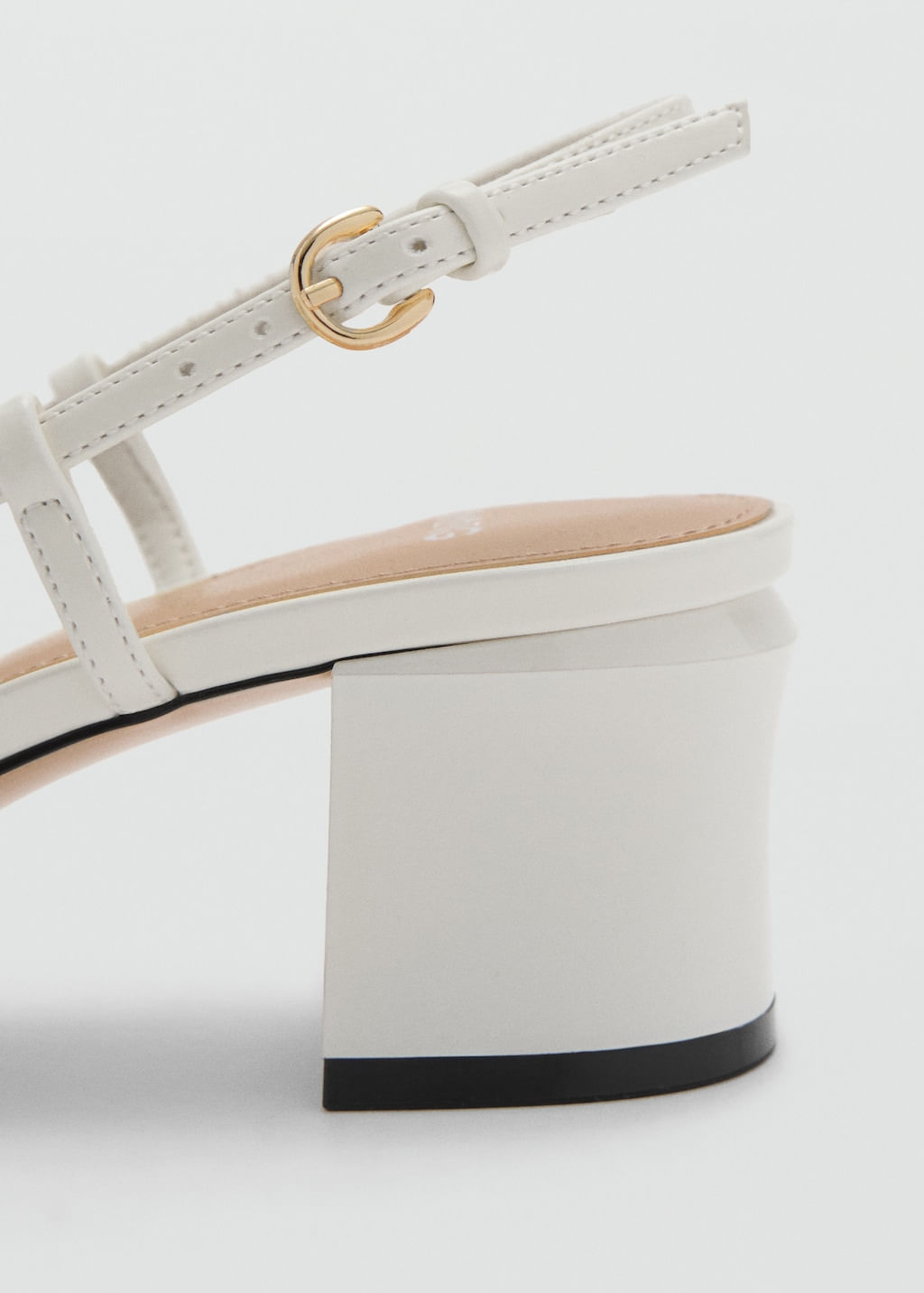Zapato-Doly-blanco