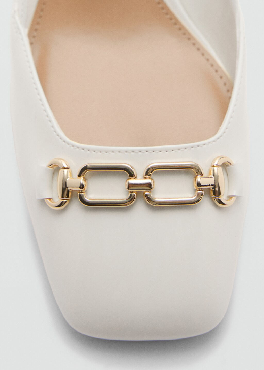 Zapato-Doly-blanco
