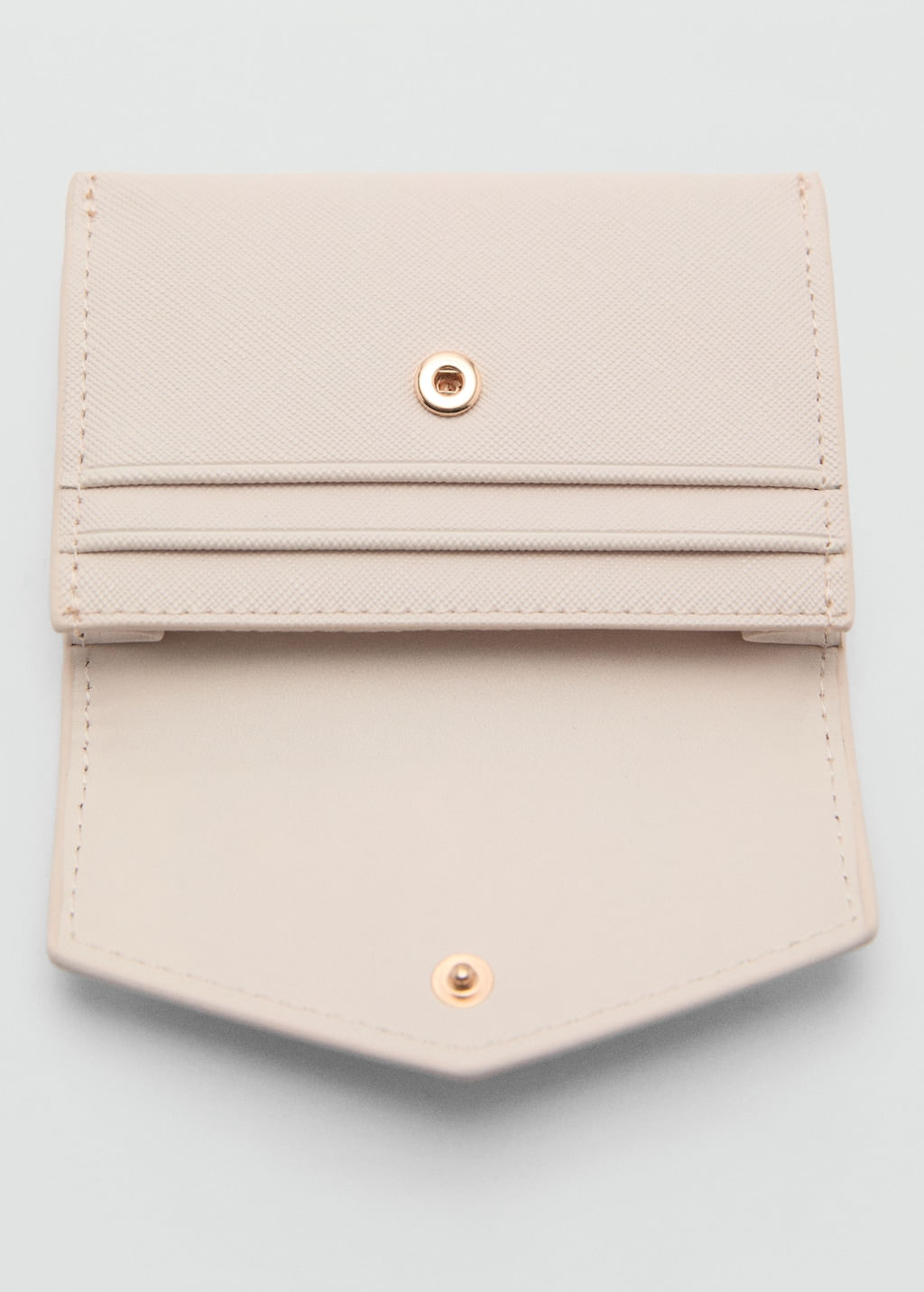 Tarjetero-G-Martes-off-white