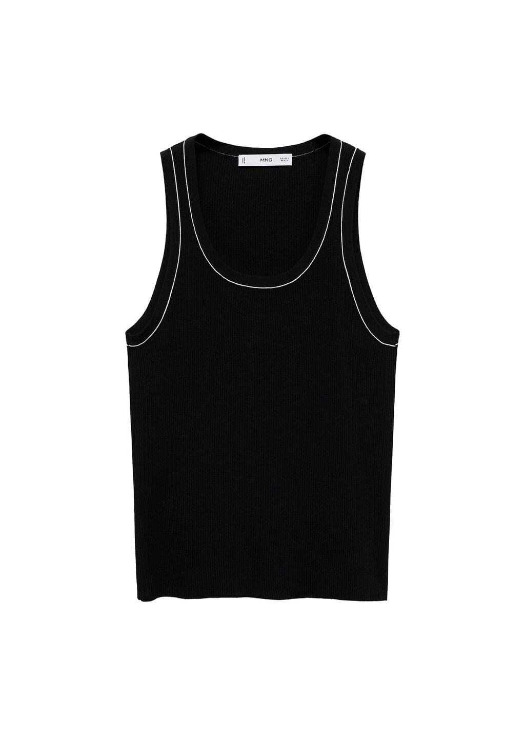 Top-Shadowin-negro