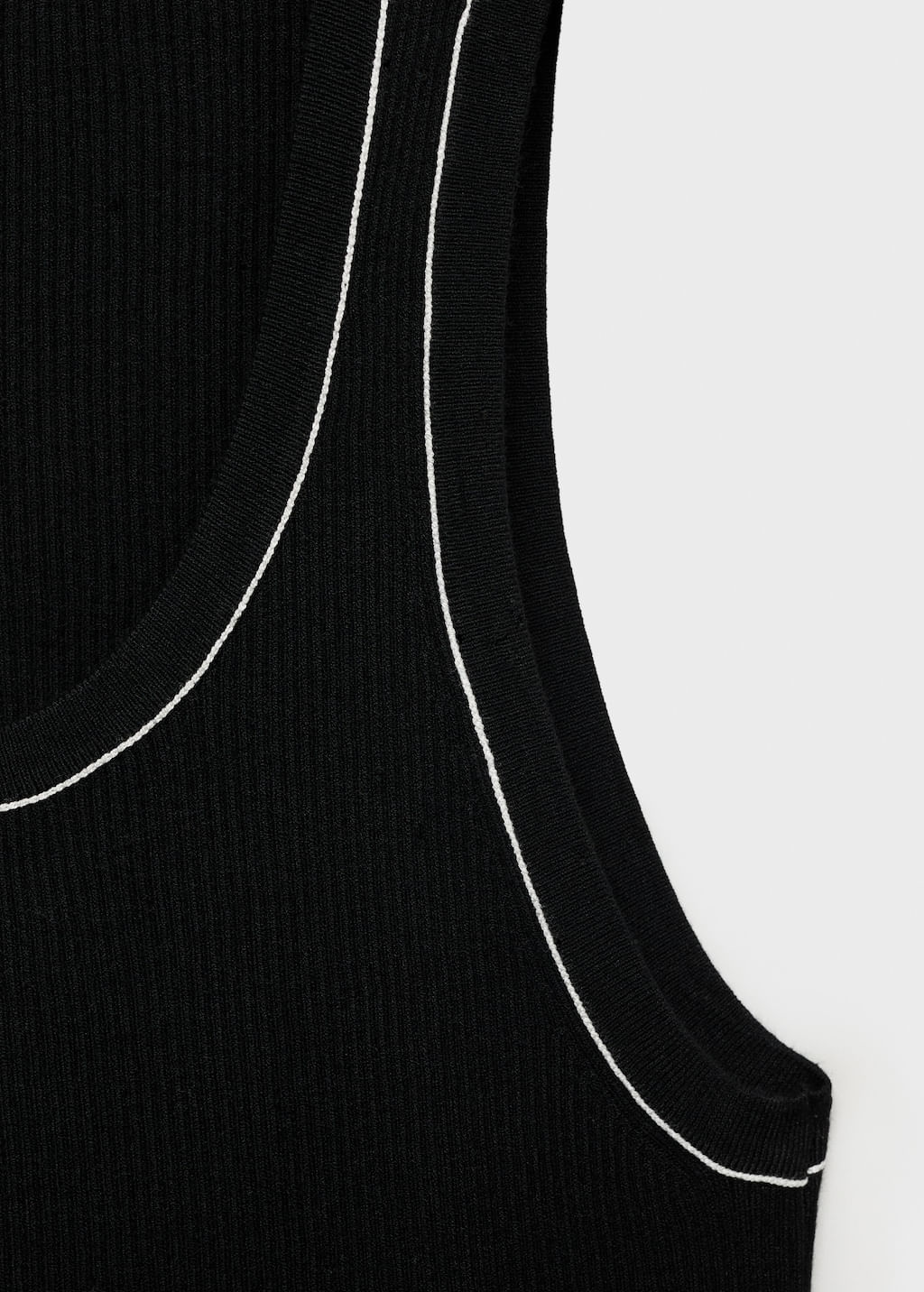 Top-Shadowin-negro