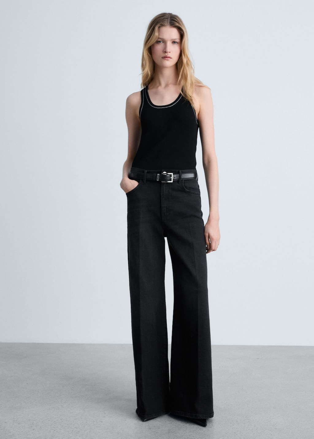 Top-Shadowin-negro
