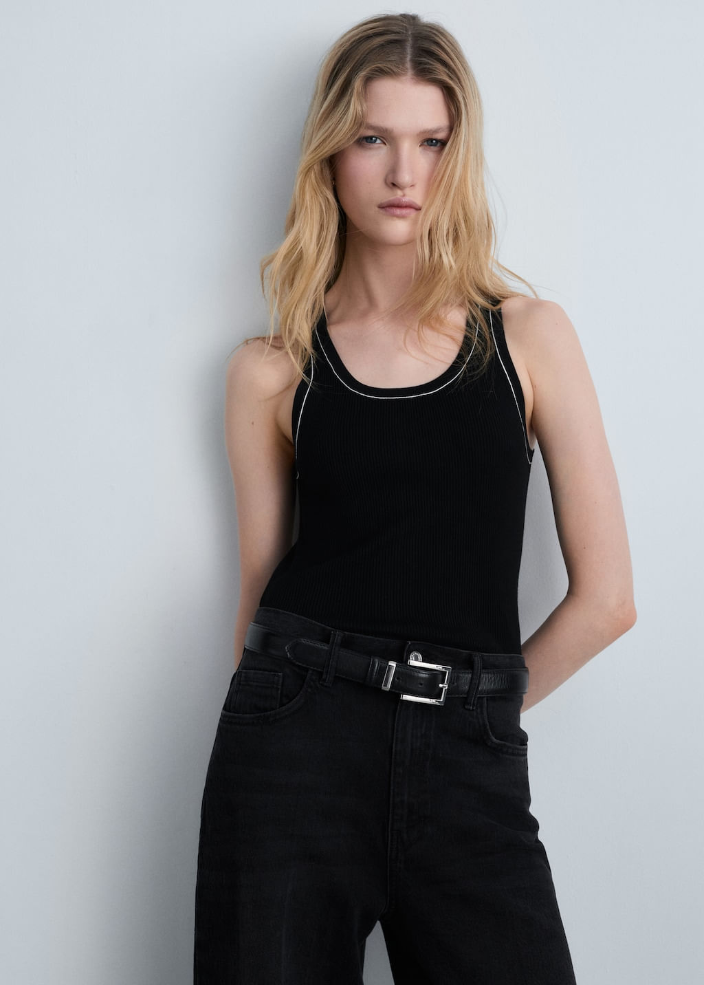 Top-Shadowin-negro