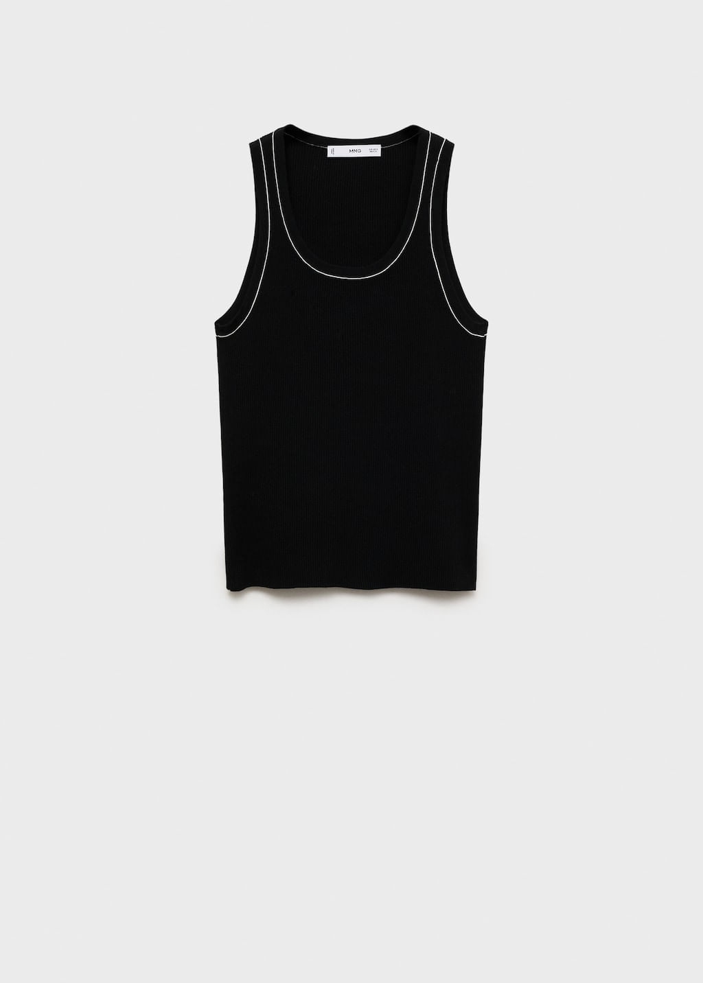 Top-Shadowin-negro