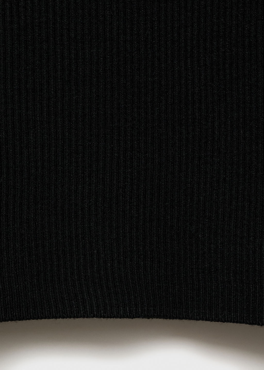Top-Shadowin-negro