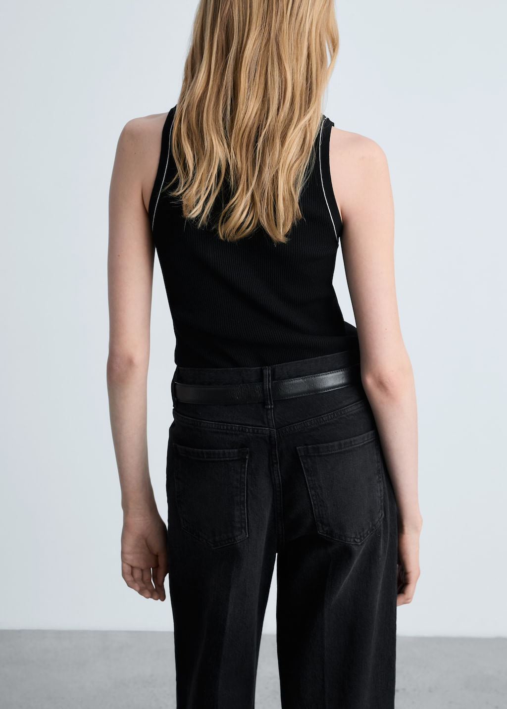 Top-Shadowin-negro