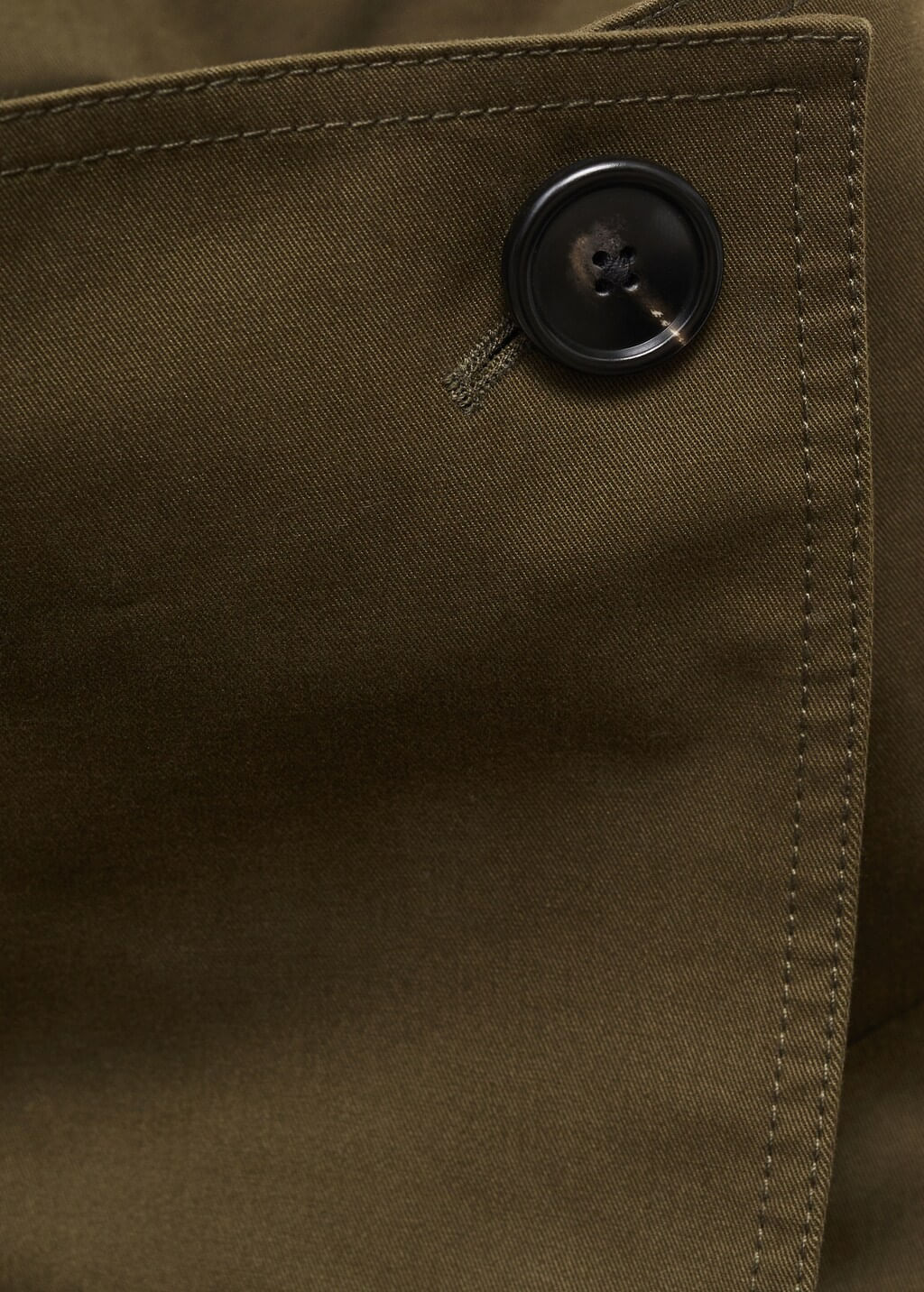 Trench-Laura-khaki