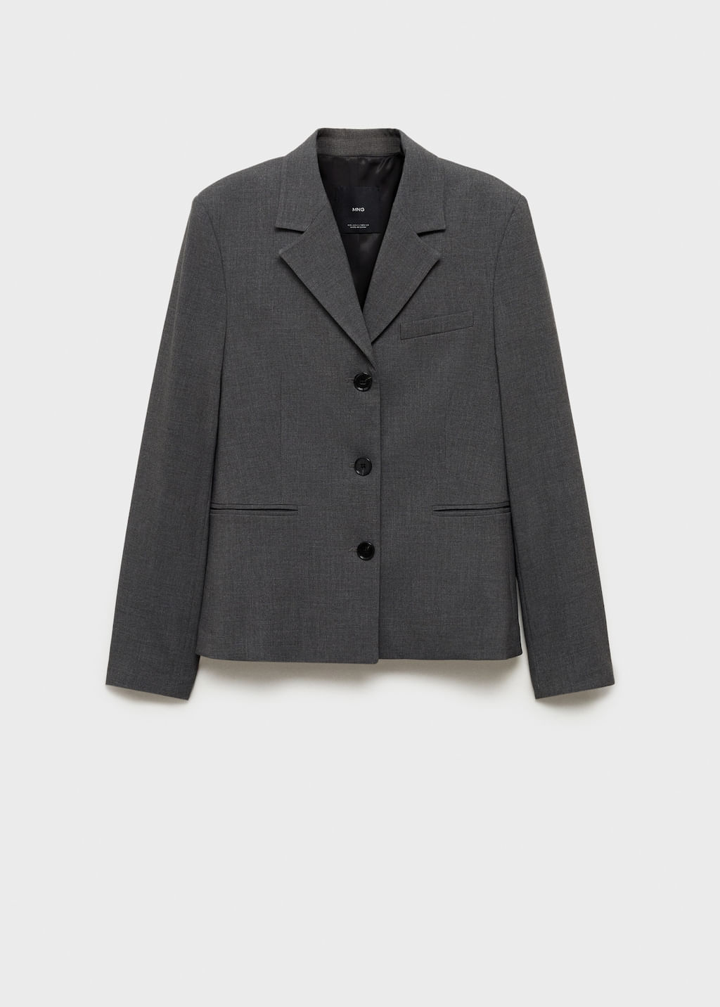Americana-Avola-gris