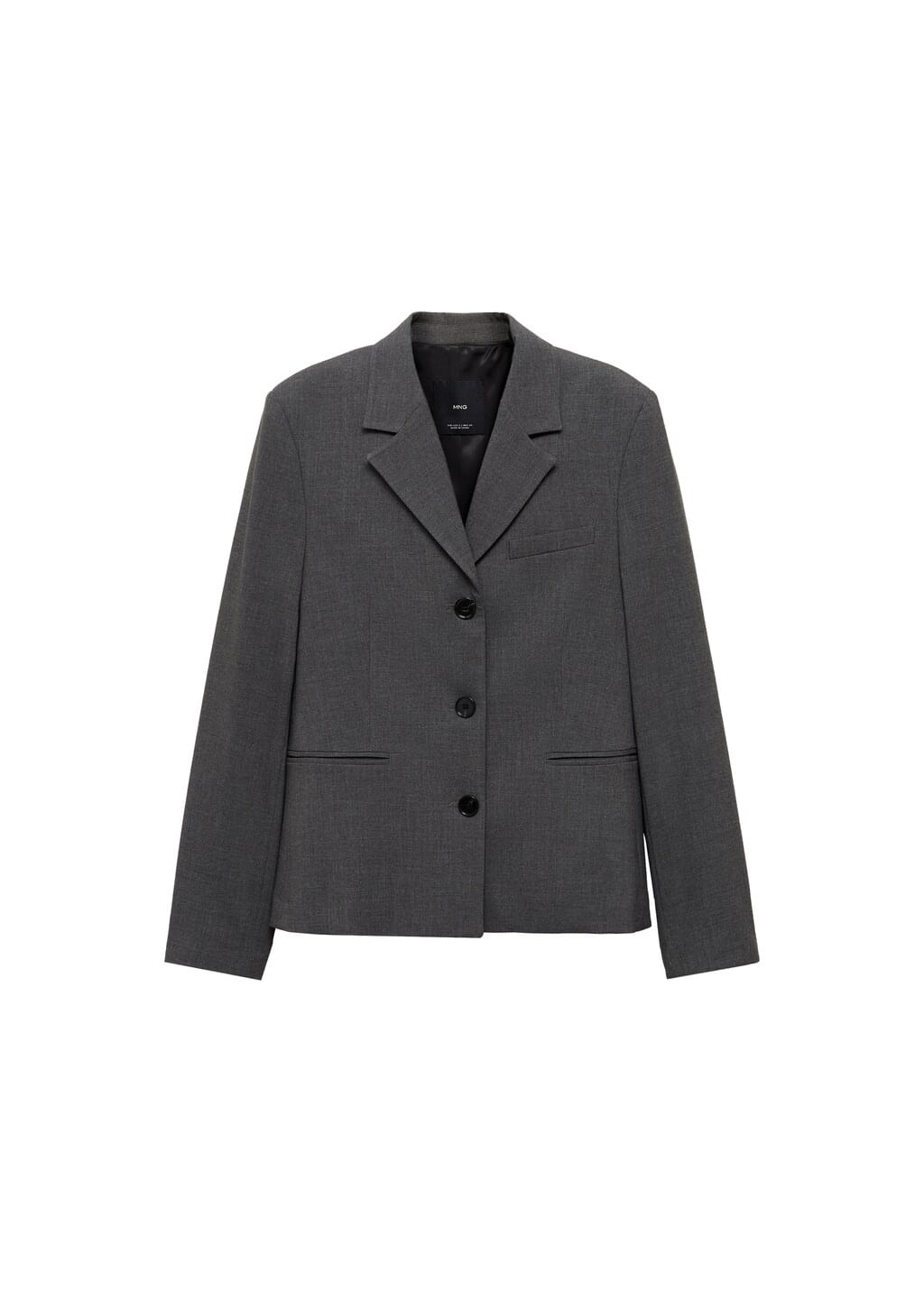 Americana-Avola-gris