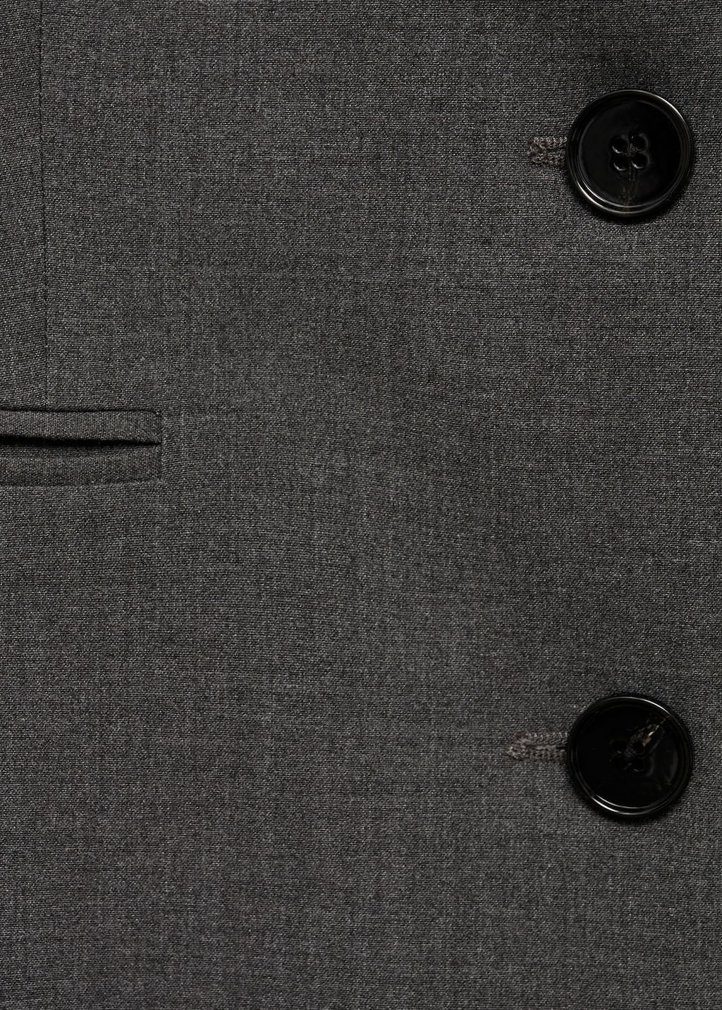 Americana-Avola-gris
