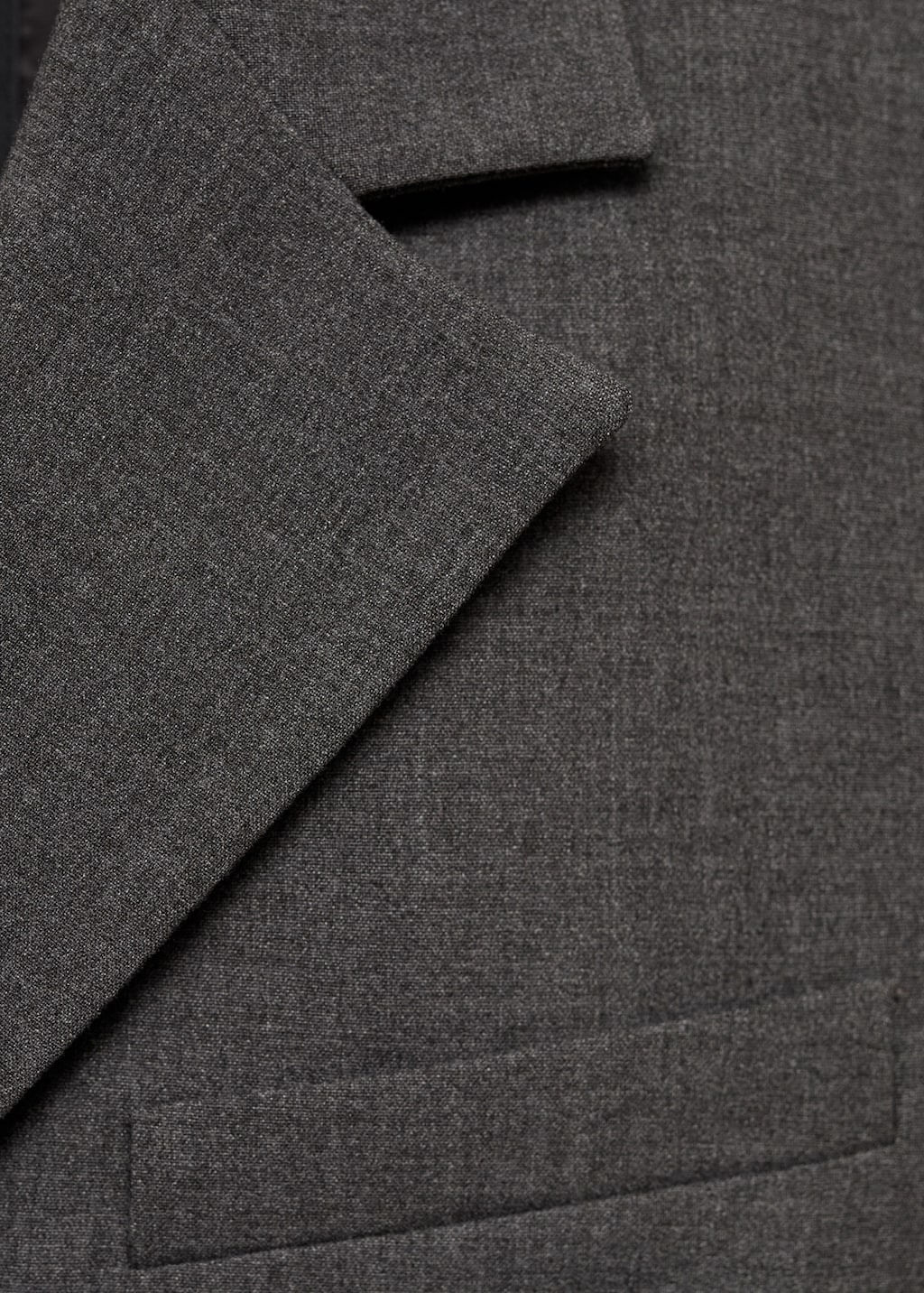 Americana-Avola-gris