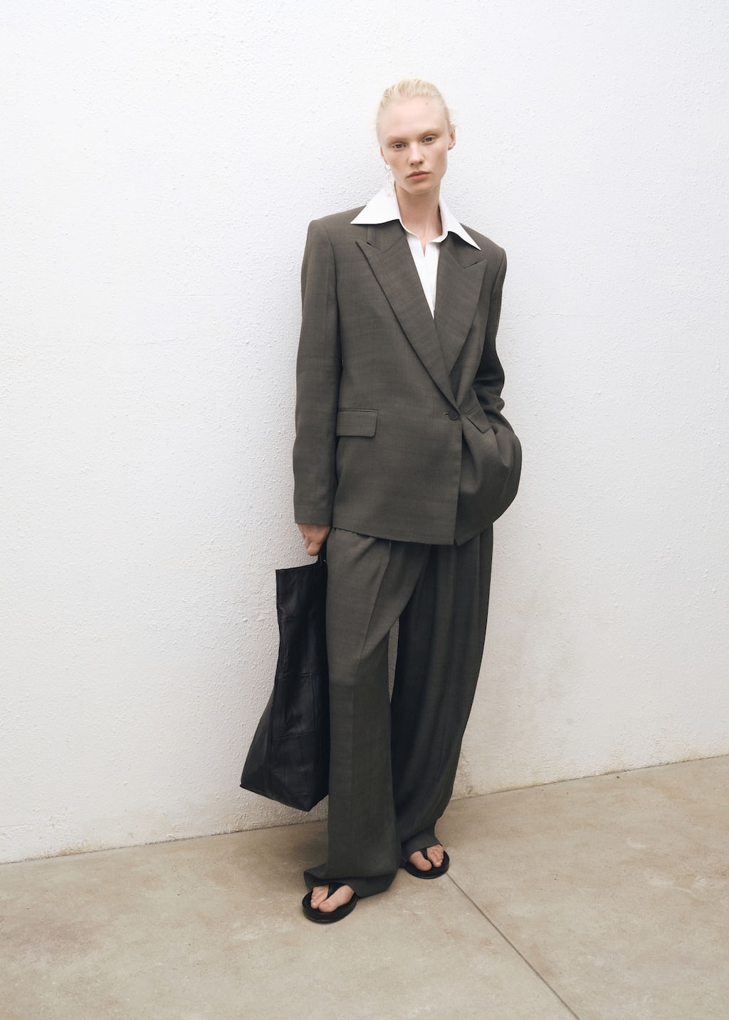 Americana-Olite-khaki