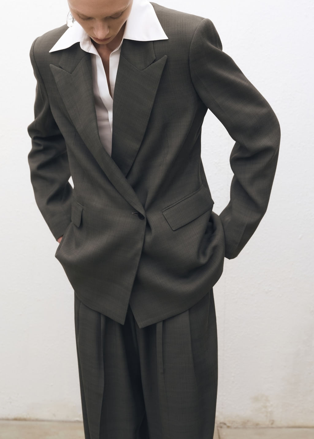 Americana-Olite-khaki