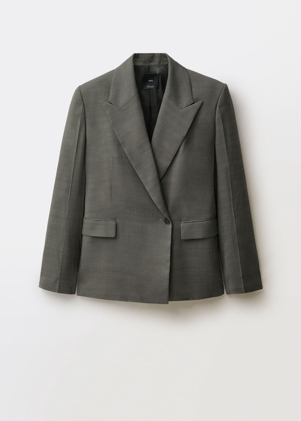 Americana-Olite-khaki