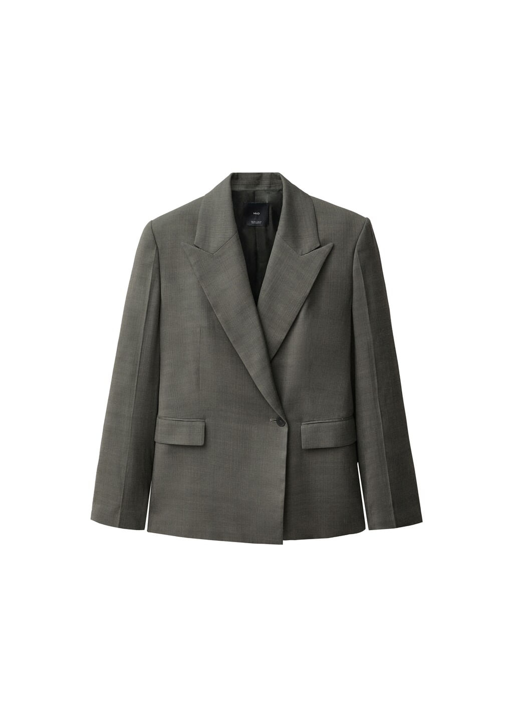Americana-Olite-khaki