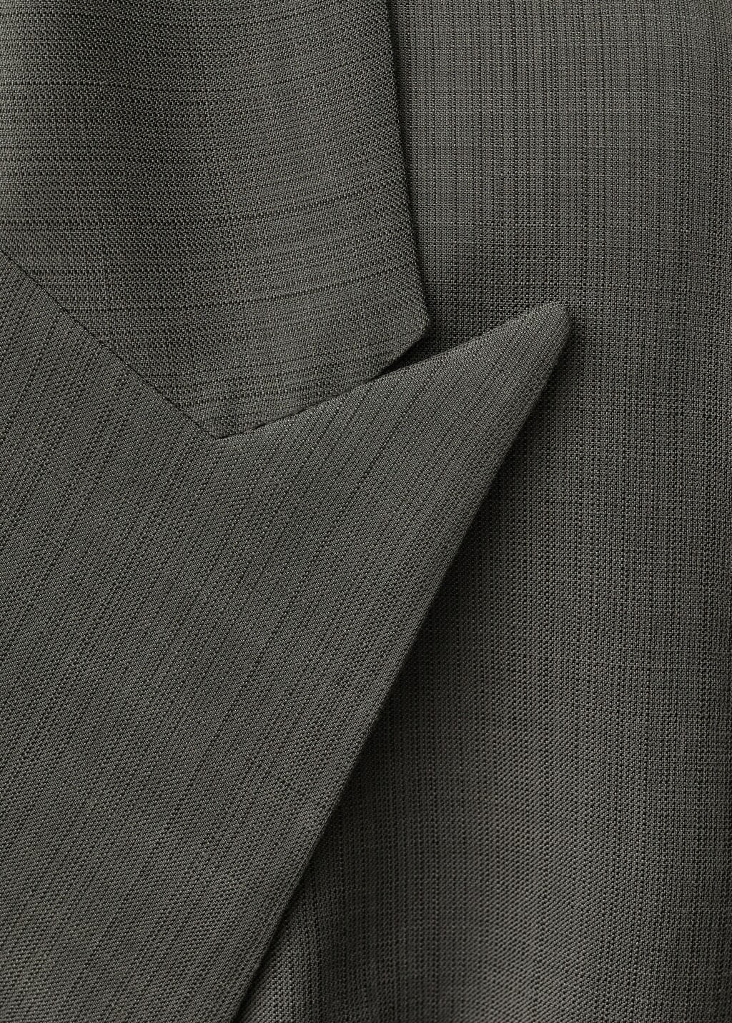 Americana-Olite-khaki