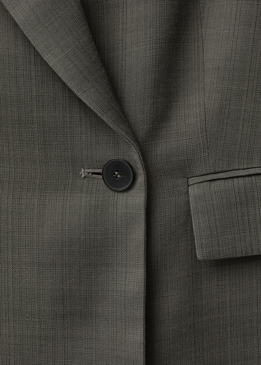 Americana-Olite-khaki