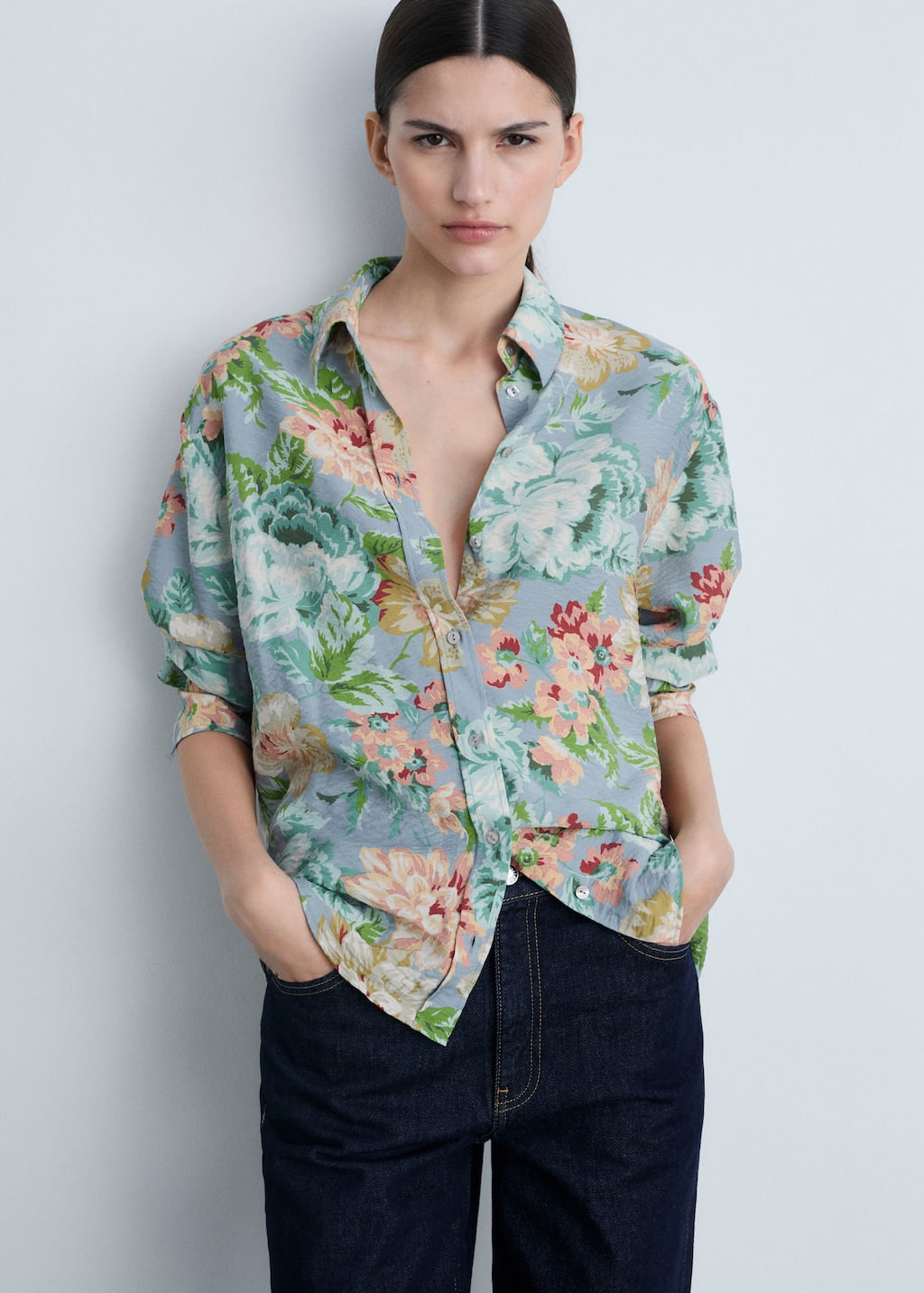 Camisa-New-celeste