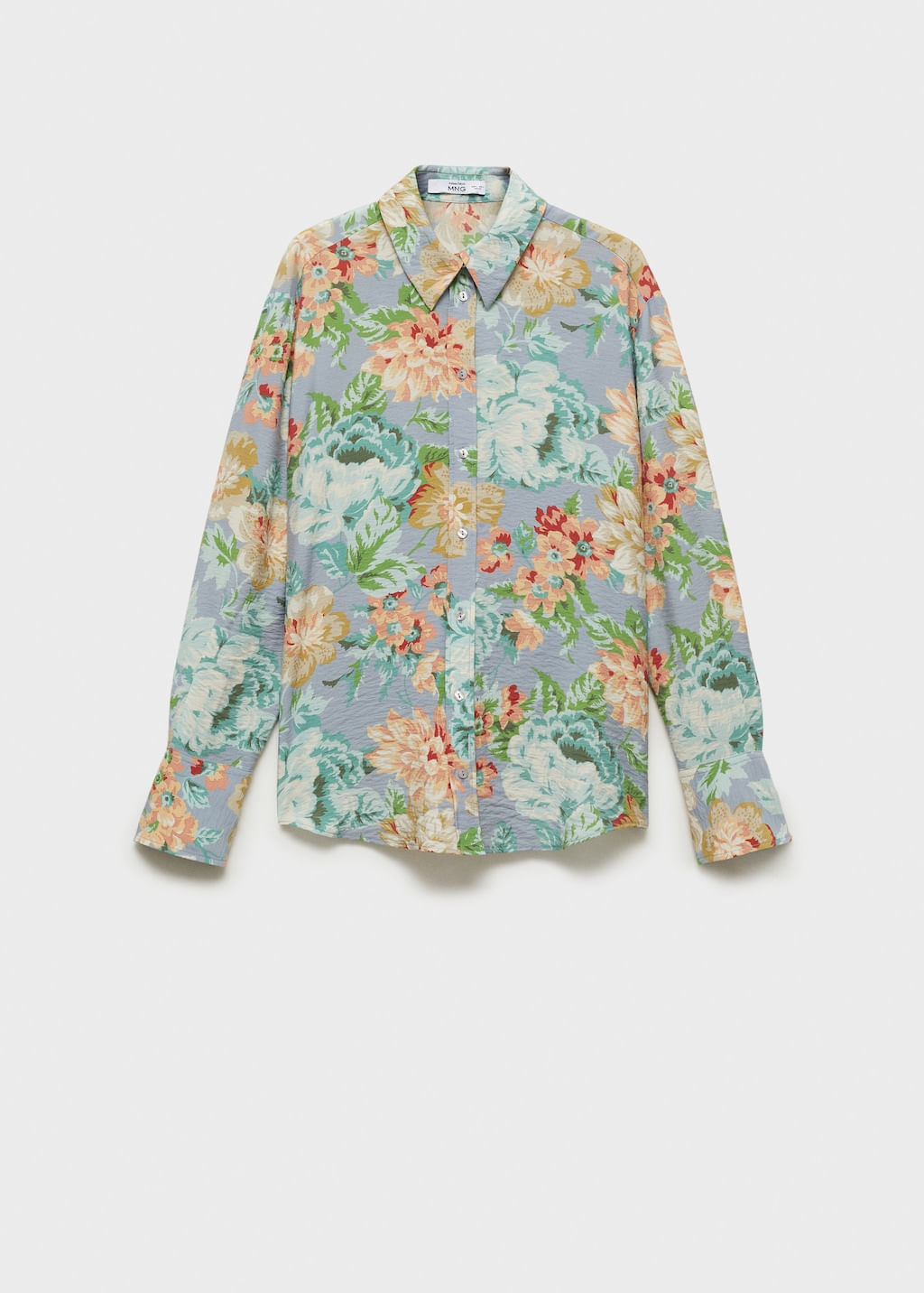 Camisa-New-celeste