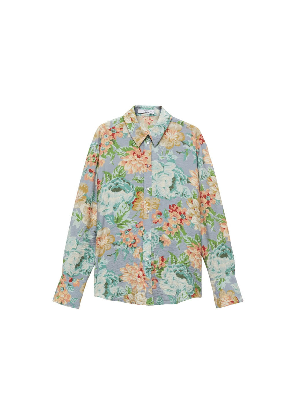 Camisa-New-celeste