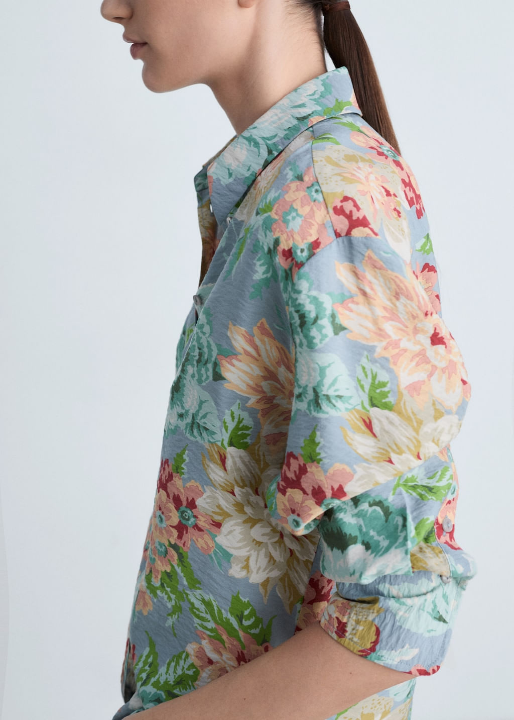 Camisa-New-celeste