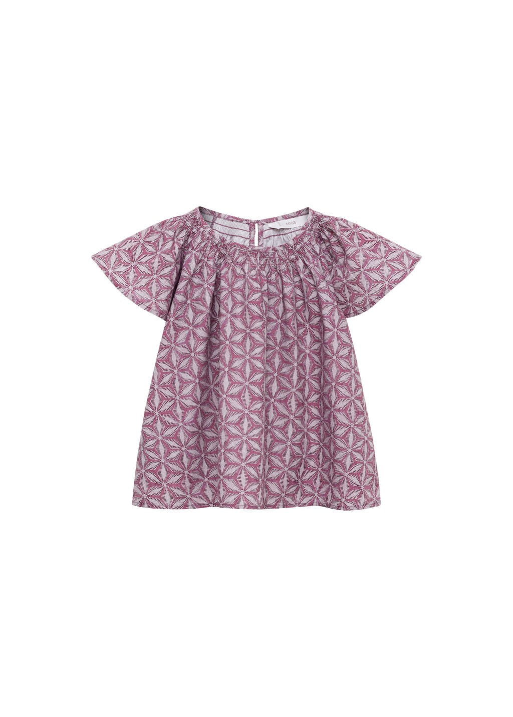 Blusa-Carlota-rosa
