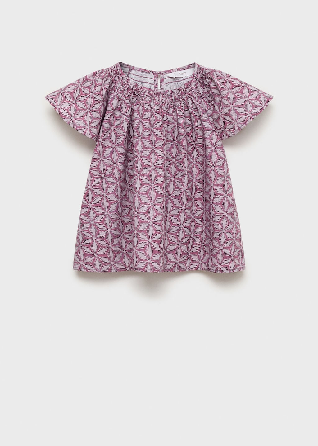 Blusa-Carlota-rosa