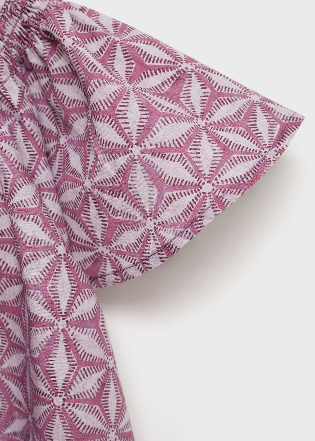 Blusa-Carlota-rosa