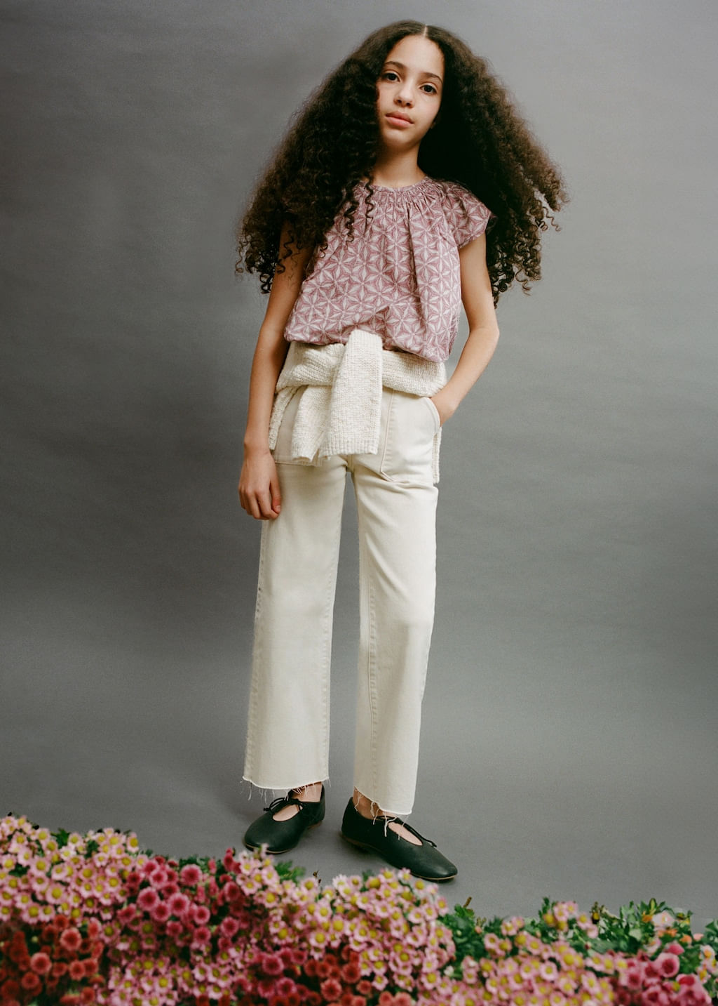 Blusa-Carlota-rosa