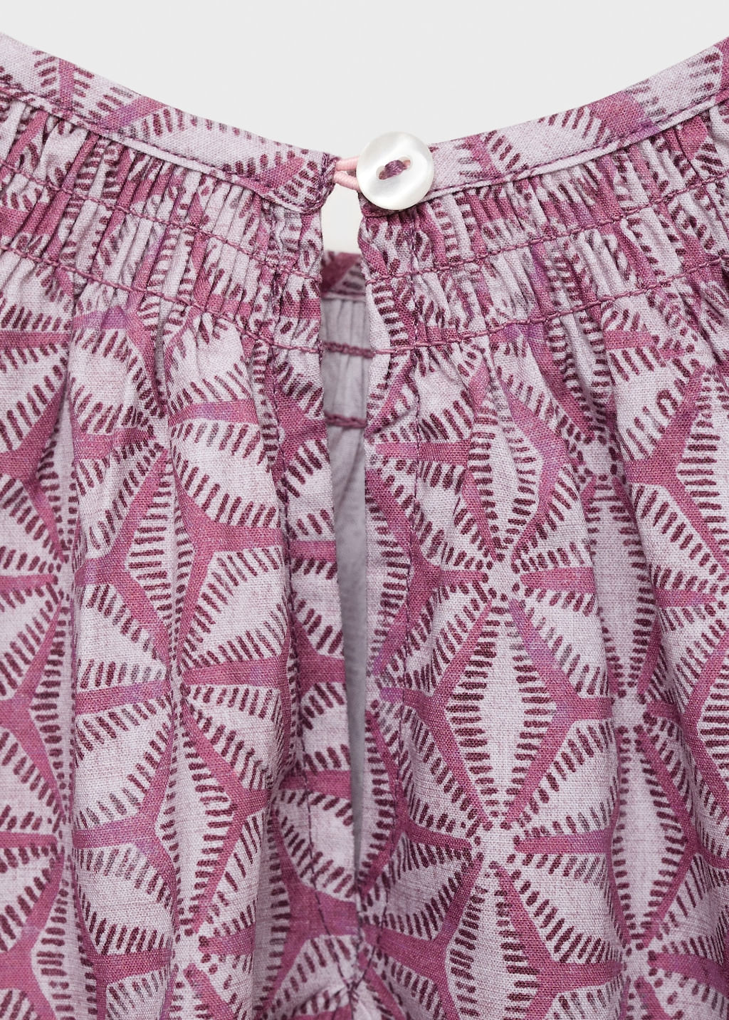 Blusa-Carlota-rosa
