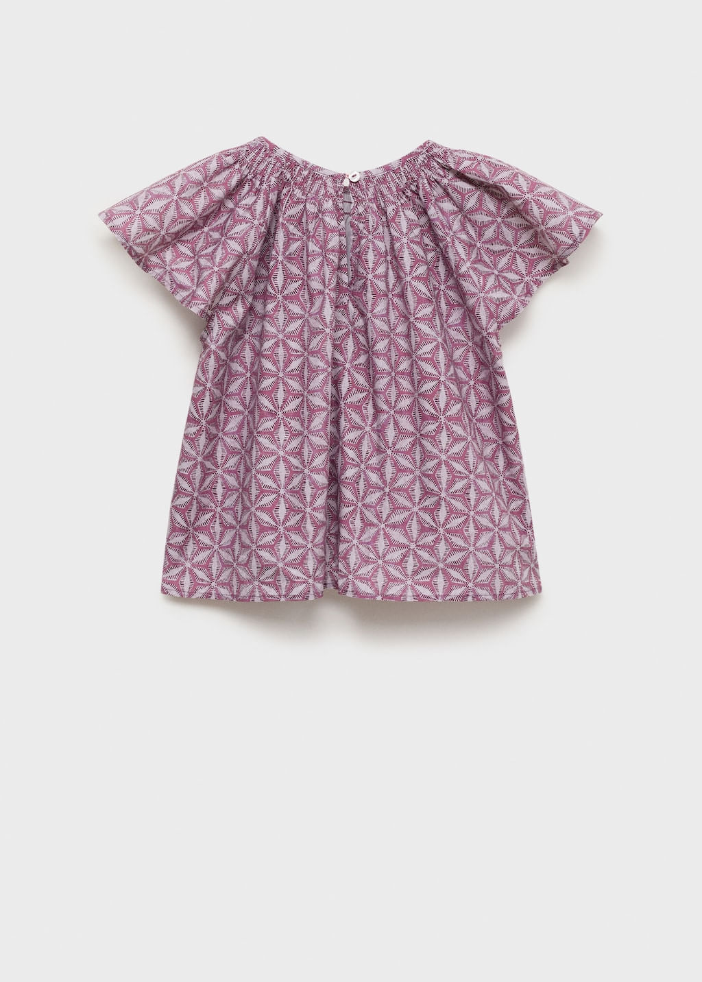 Blusa-Carlota-rosa