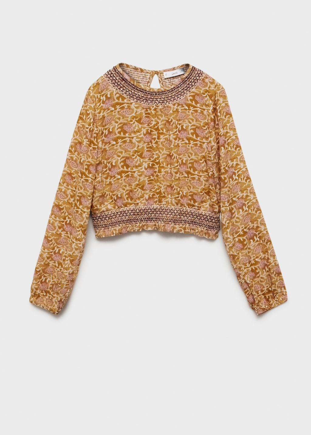 Blusa-Lourdes-ocre