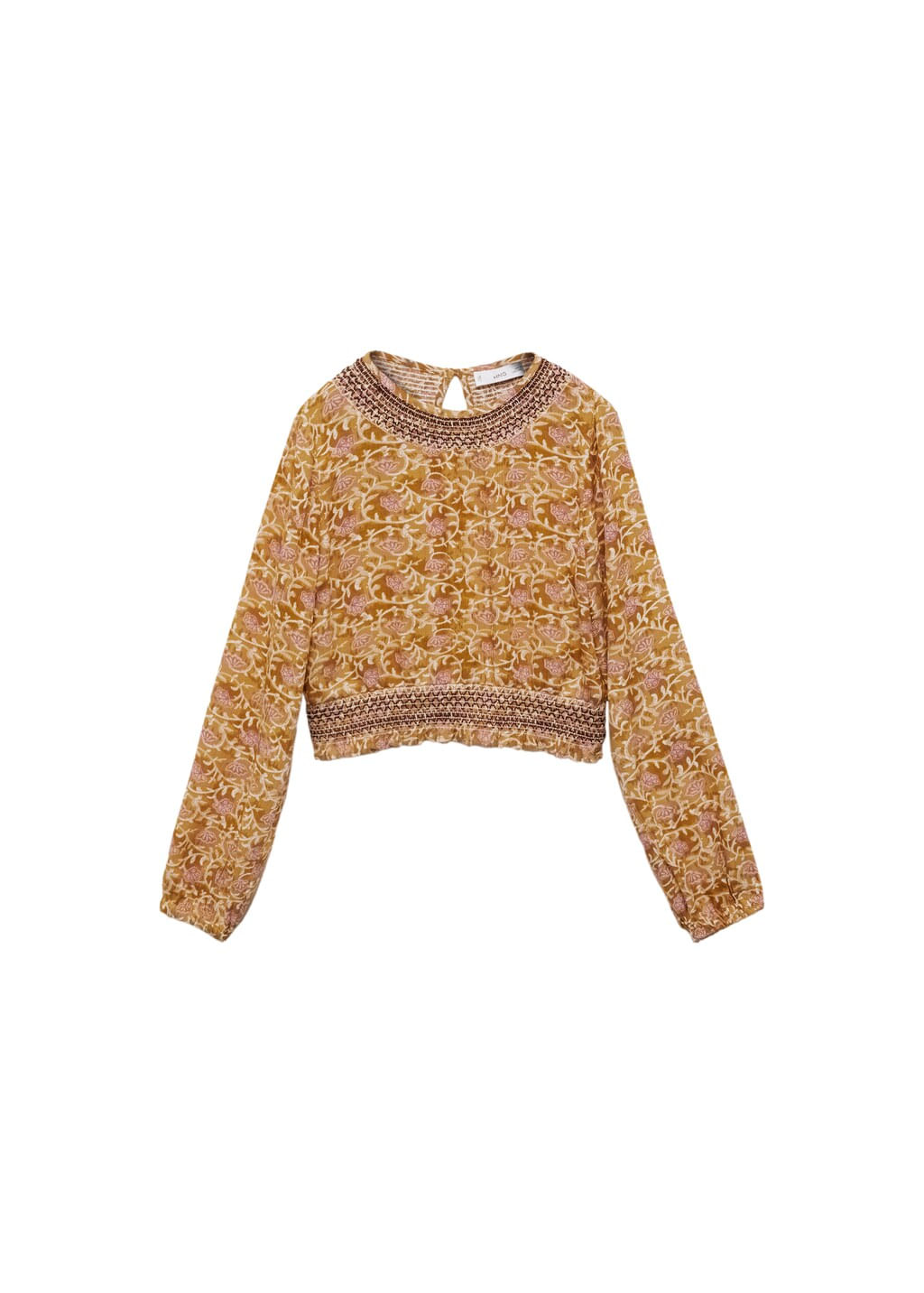 Blusa-Lourdes-ocre
