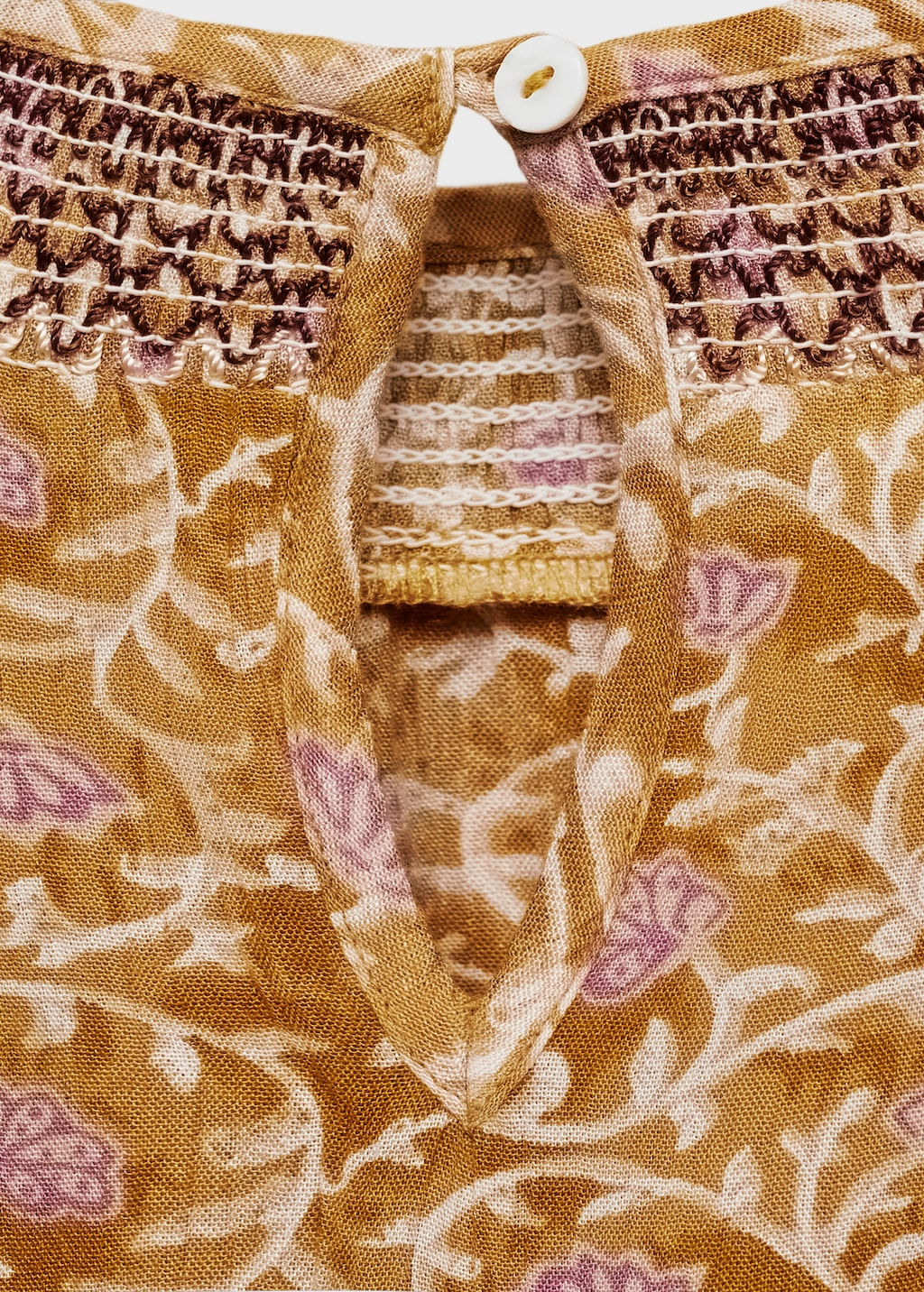 Blusa-Lourdes-ocre