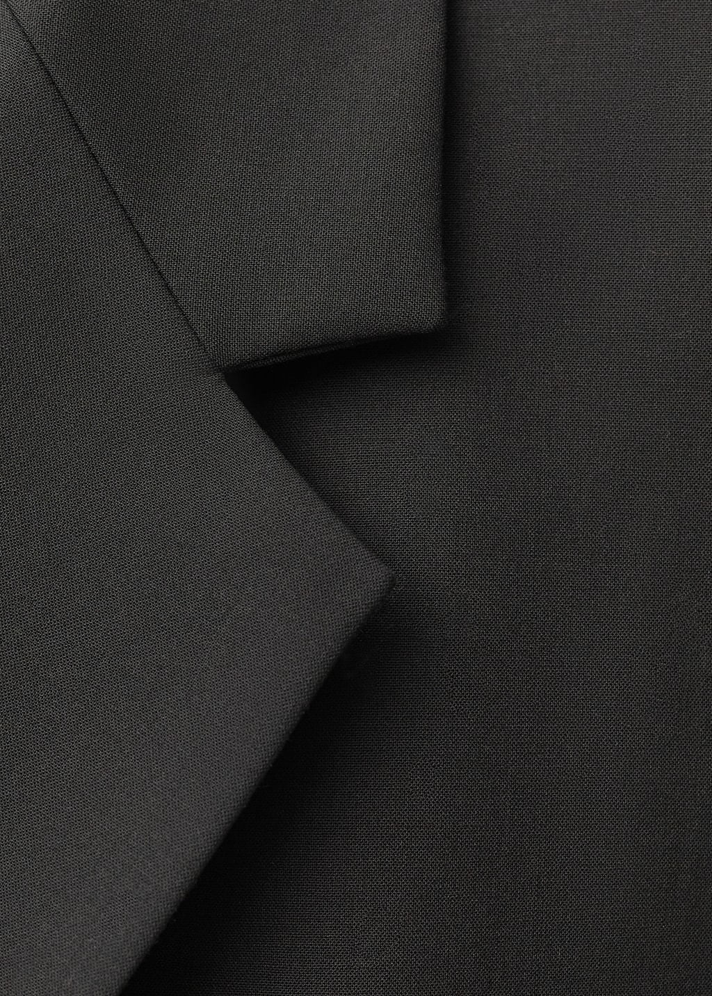 007