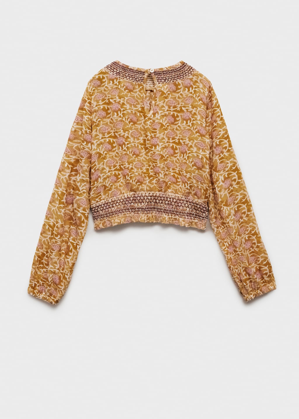 Blusa-Lourdes-ocre