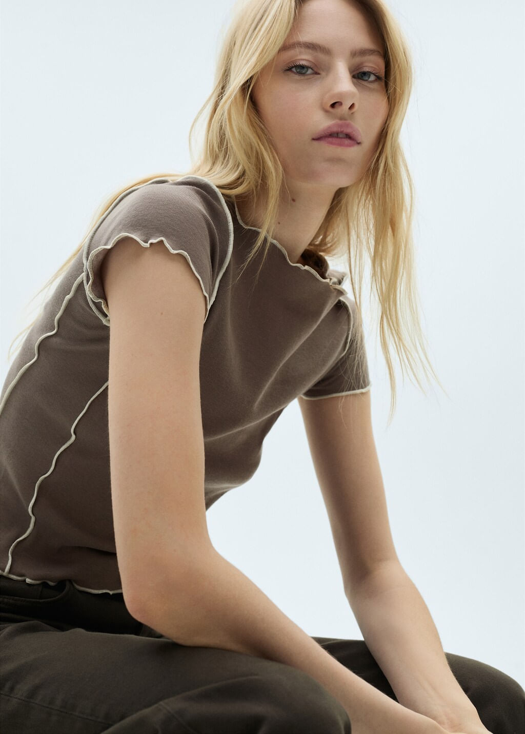 Camiseta-Curlita-topo