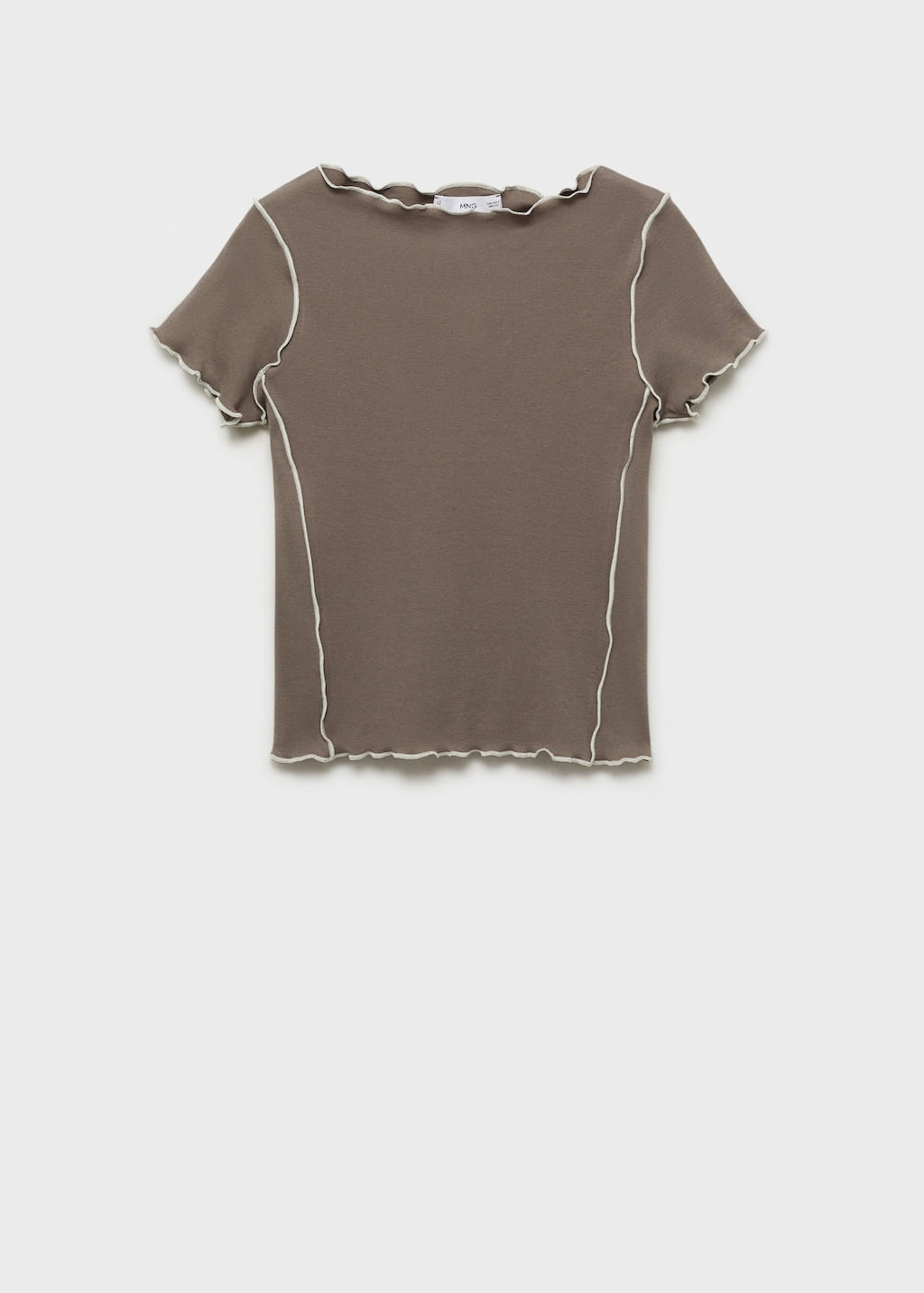 Camiseta-Curlita-topo