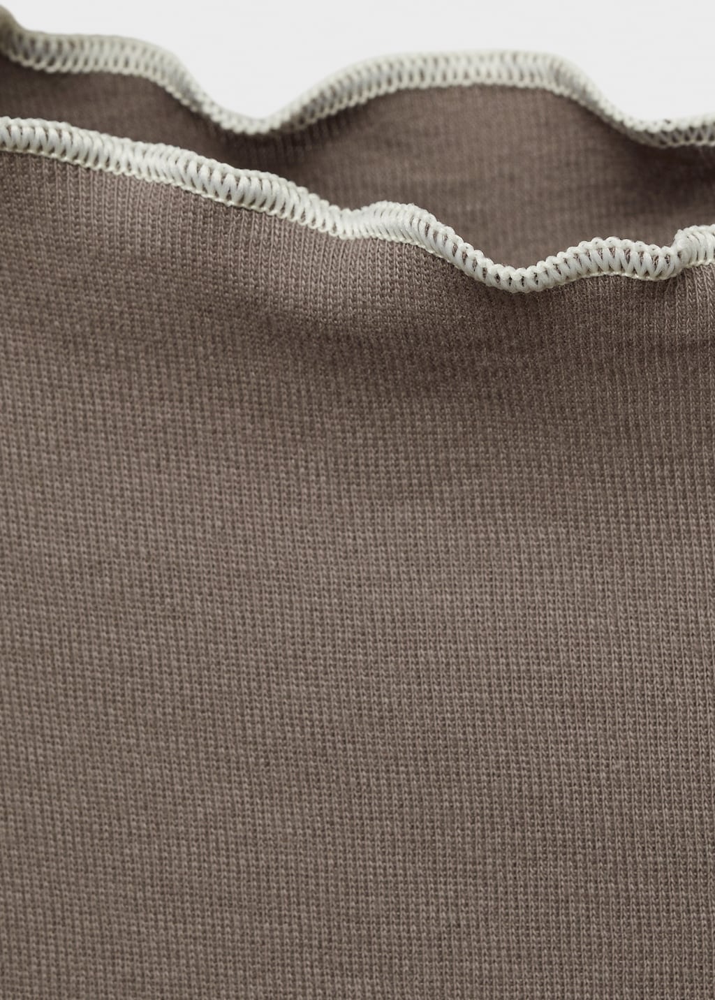 Camiseta-Curlita-topo