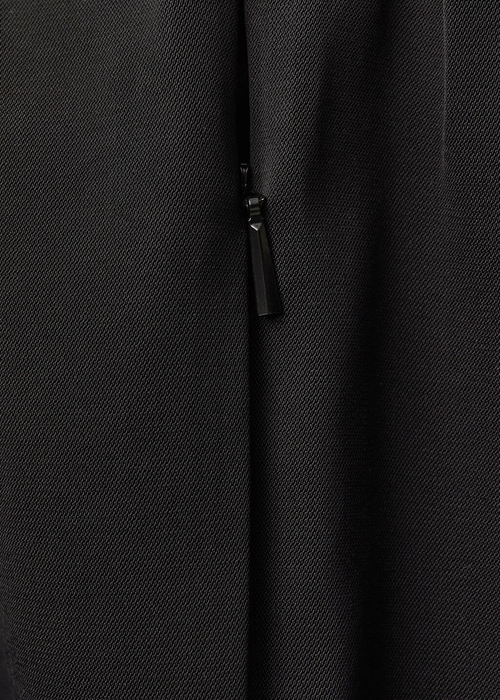007