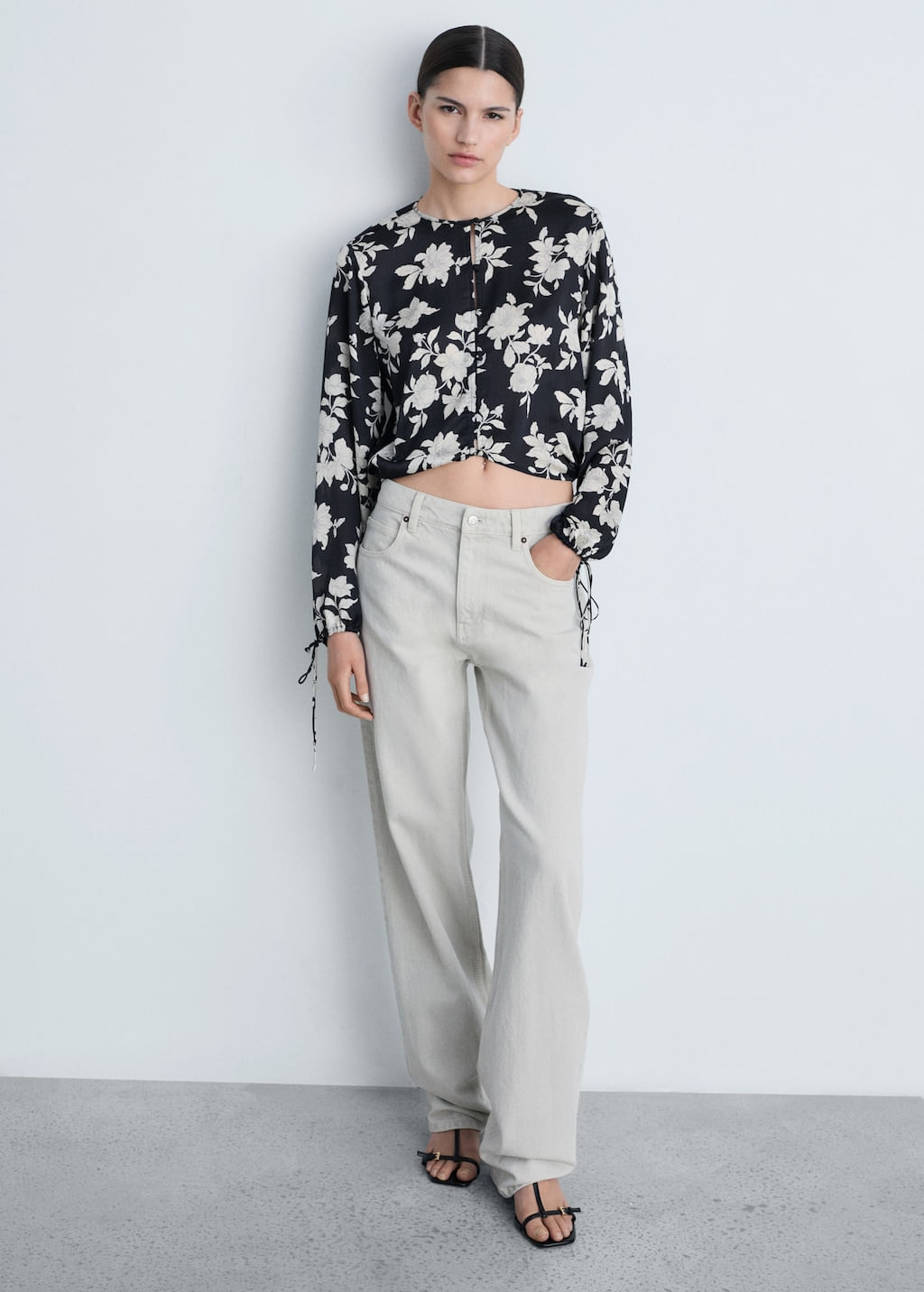 Blusa-Swan-negro