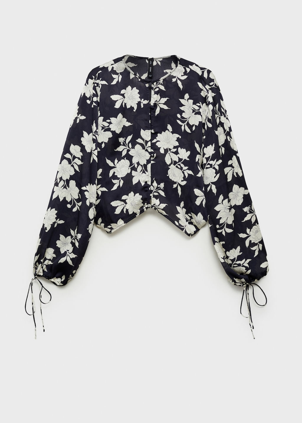Blusa-Swan-negro