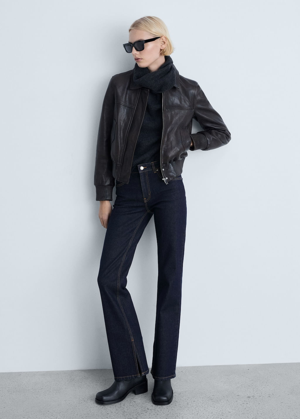 Jeans-Elle-tejano-soft