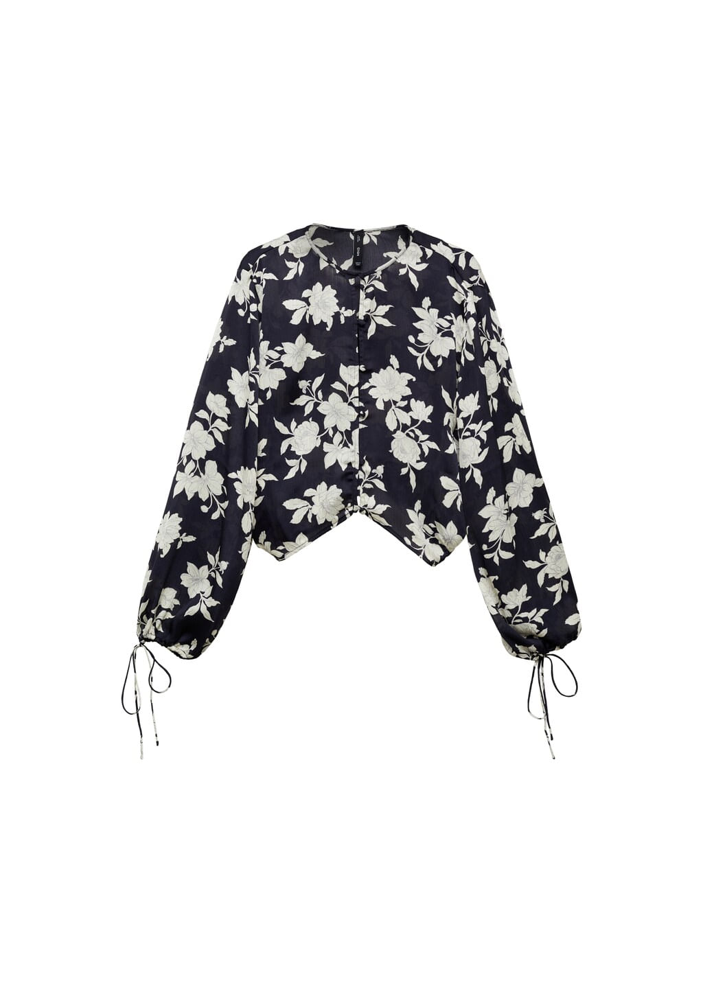 Blusa-Swan-negro
