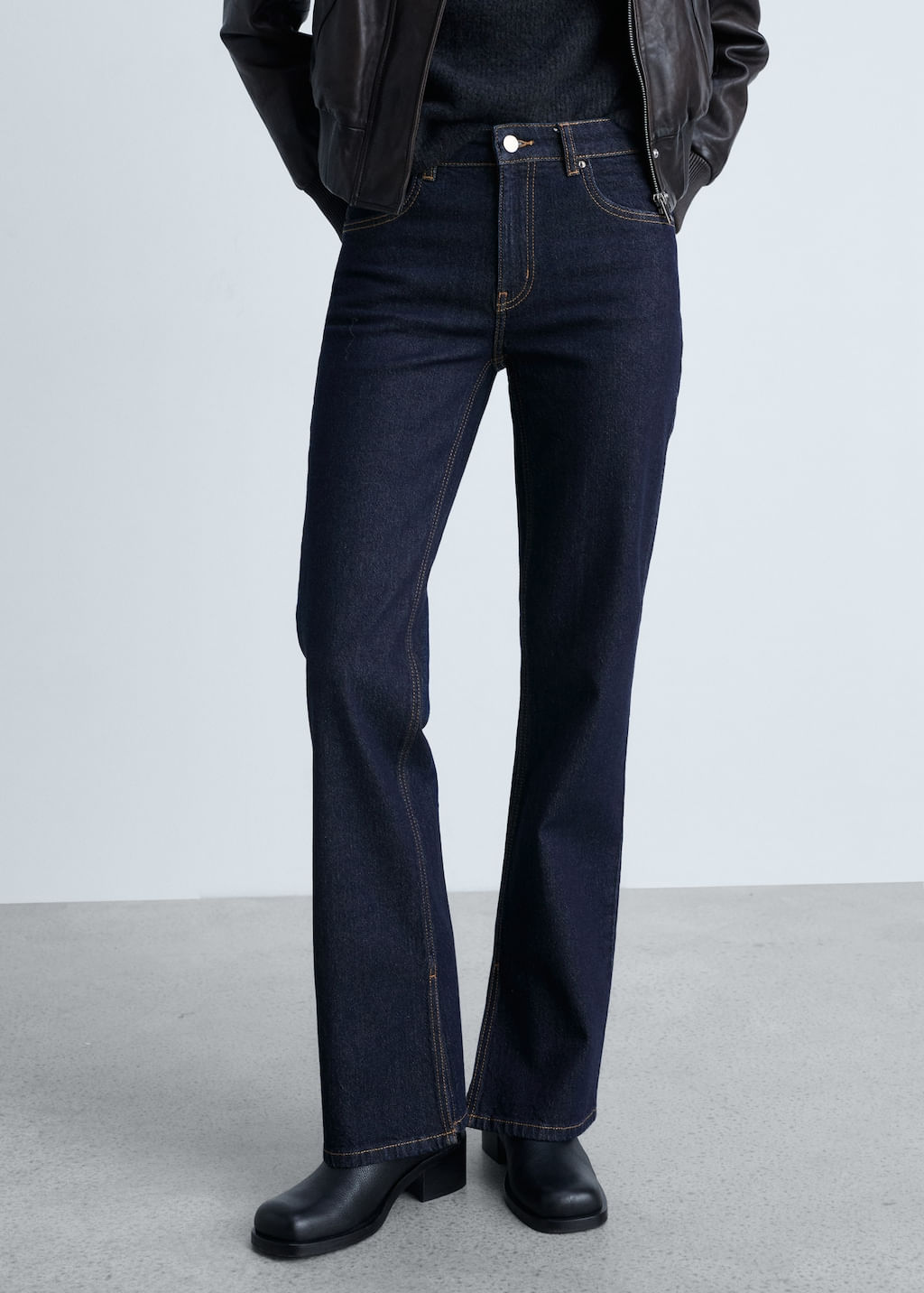 Jeans-Elle-tejano-soft