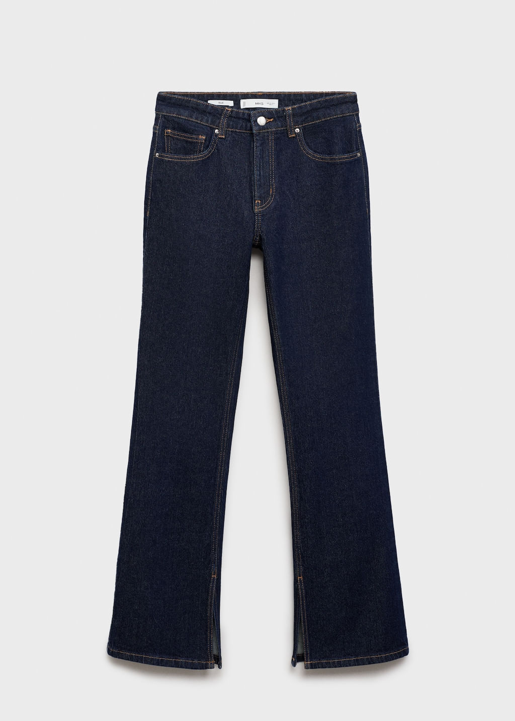 Jeans-Elle-tejano-soft