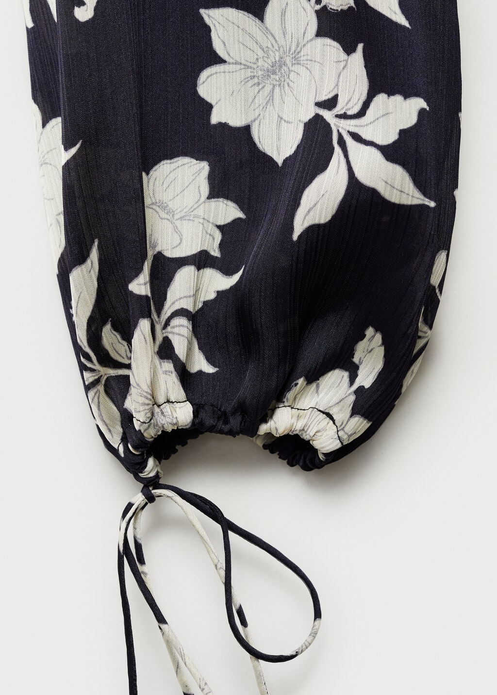 Blusa-Swan-negro