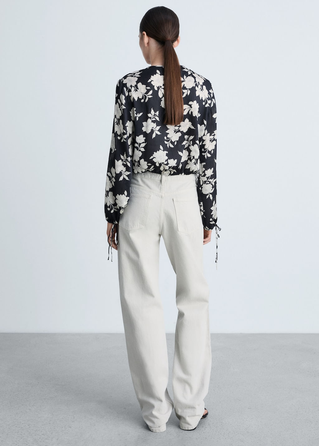 Blusa-Swan-negro